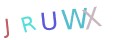CAPTCHA 1