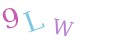 CAPTCHA 1