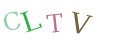 CAPTCHA 1