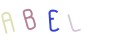 CAPTCHA 1