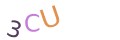 CAPTCHA 1