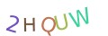 CAPTCHA 1
