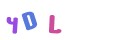 CAPTCHA 1