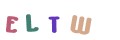 CAPTCHA 1