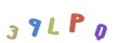 CAPTCHA 1