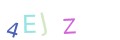 CAPTCHA 1