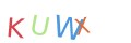 CAPTCHA 1