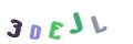 CAPTCHA 1