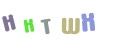 CAPTCHA 1