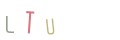 CAPTCHA 1