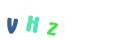 CAPTCHA 1