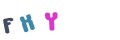 CAPTCHA 1