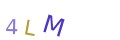 CAPTCHA 1