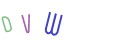 CAPTCHA 1