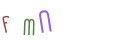 CAPTCHA 1
