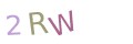 CAPTCHA 1
