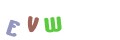 CAPTCHA 1
