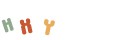 CAPTCHA 1