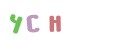 CAPTCHA 1