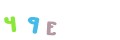 CAPTCHA 1