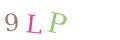 CAPTCHA 1