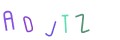 CAPTCHA 1