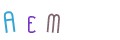 CAPTCHA 1