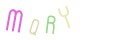 CAPTCHA 1