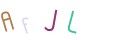 CAPTCHA 1