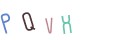 CAPTCHA 1