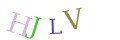 CAPTCHA 1