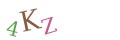 CAPTCHA 1