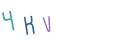 CAPTCHA 1