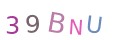 CAPTCHA 1