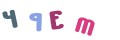 CAPTCHA 1