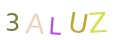 CAPTCHA 1