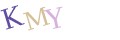 CAPTCHA 1