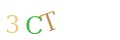 CAPTCHA 1