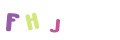 CAPTCHA 1