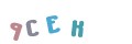 CAPTCHA 1