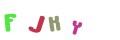 CAPTCHA 1