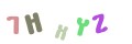 CAPTCHA 1