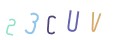 CAPTCHA 1