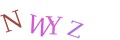 CAPTCHA 1