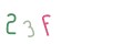 CAPTCHA 1