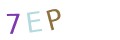 CAPTCHA 1