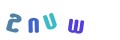CAPTCHA 1
