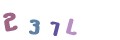 CAPTCHA 1
