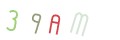 CAPTCHA 1