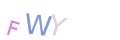 CAPTCHA 1